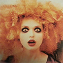 Avatar de Prudence
