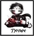 Avatar de Tyrnet