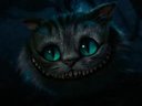 Avatar de Strawrz