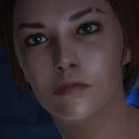 Avatar de Swaraj
