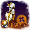 Avatar de Kwartz