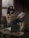 Avatar de [Sum] Extaz