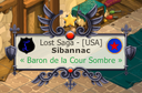 Avatar de Sibannac