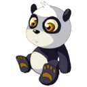 Avatar de Androktasiai