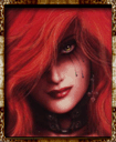 Avatar de Lou :O)