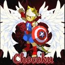 Avatar de [Men]Chocoku