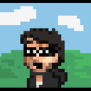 Avatar de Sowatt