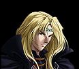 Avatar de Eleolith / Xarias