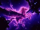 Avatar de Anomae