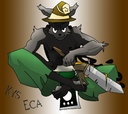 Avatar de Kys