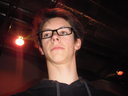 Avatar de lucifer67