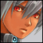 Avatar de Ekid