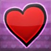 Avatar de Amo