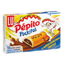 Avatar de nini-pepiito