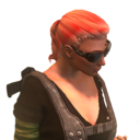 Avatar de Bryxia