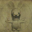 Avatar de khatana