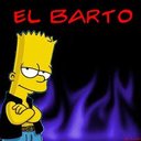 Avatar de LefandeTigrounette