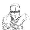 Avatar de Khan / Gégé