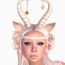 Avatar de Burenrings Crystal