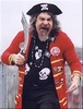 Avatar de Baron Spank