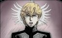 Avatar de Reinhard