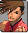 Avatar de Urameshi_sentai
