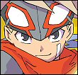 Avatar de Arakasi