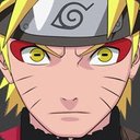 Avatar de NosRaven