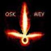 Avatar de Oskmey
