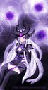 Avatar de Darkike