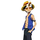 Avatar de Nonuld
