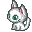 Avatar de Morpheen Moon