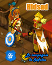 Avatar de Hidsad