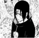 Avatar de Neri