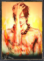 Avatar de Vanarian