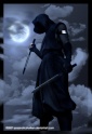 Avatar de Rikimaru