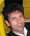 Avatar de Jambon de Byron