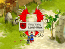 Avatar de lord-wox