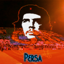 Avatar de Persa
