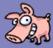 Avatar de Gwad