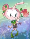 Avatar de Nephy