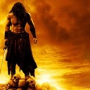 Avatar de Xipethotek