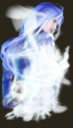 Avatar de Earstel