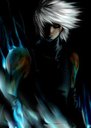 Avatar de Darkfecca