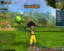 Avatar de sasukeunited
