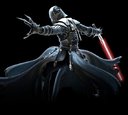 Avatar de DarkValerius