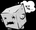 Avatar de MrTofu
