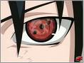 Avatar de Kanou Shark