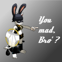 Avatar de Eka-tastrophe