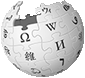 Avatar de Wikipedia
